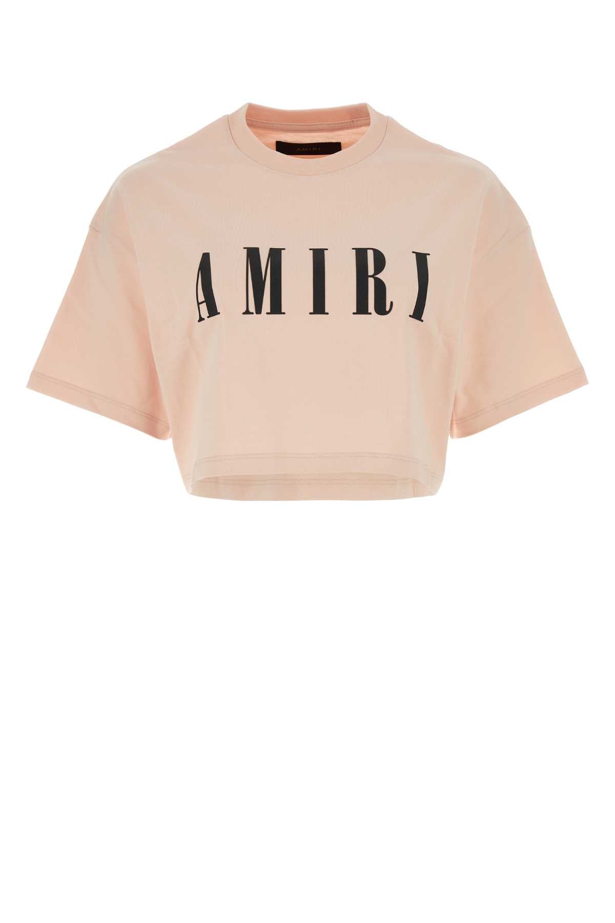 T-SHIRT_AWJYTE1003_CREAMTAN_Image_1