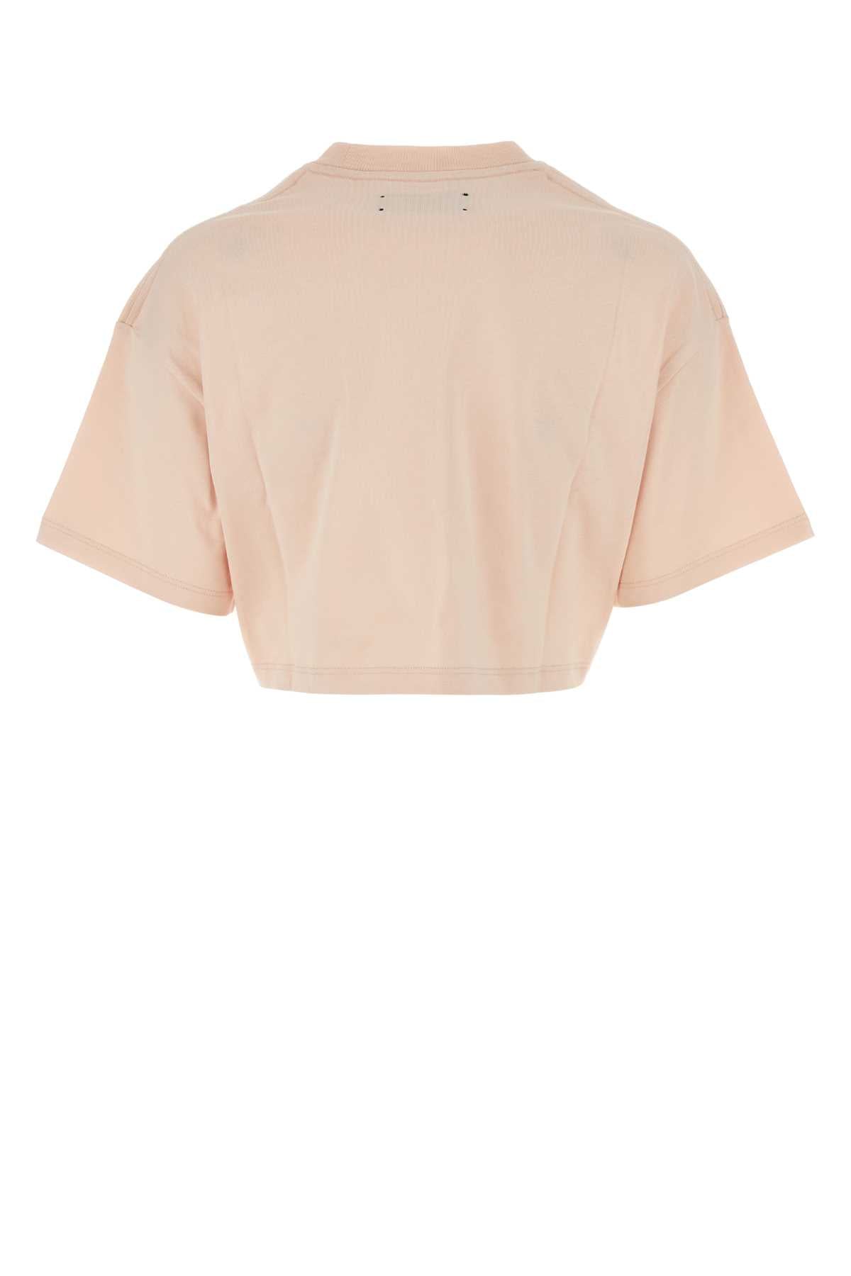 T-SHIRT_AWJYTE1003_CREAMTAN_Image_2