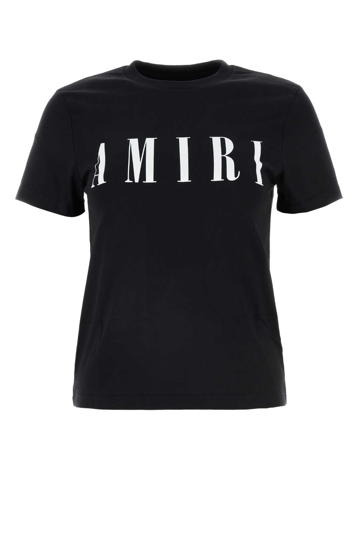 T-SHIRT_AWJYTE1011_BLACK_Image_1