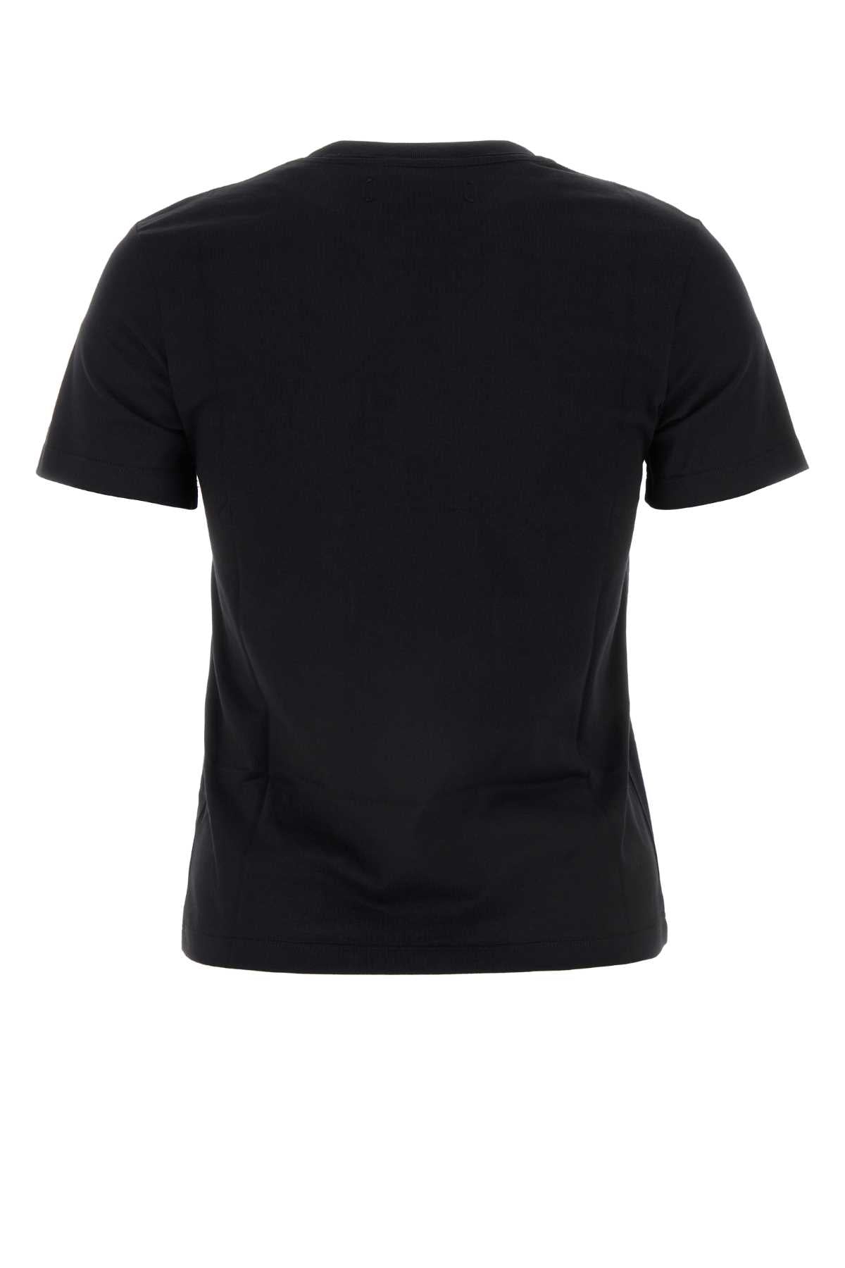 T-SHIRT_AWJYTE1011_BLACK_Image_2