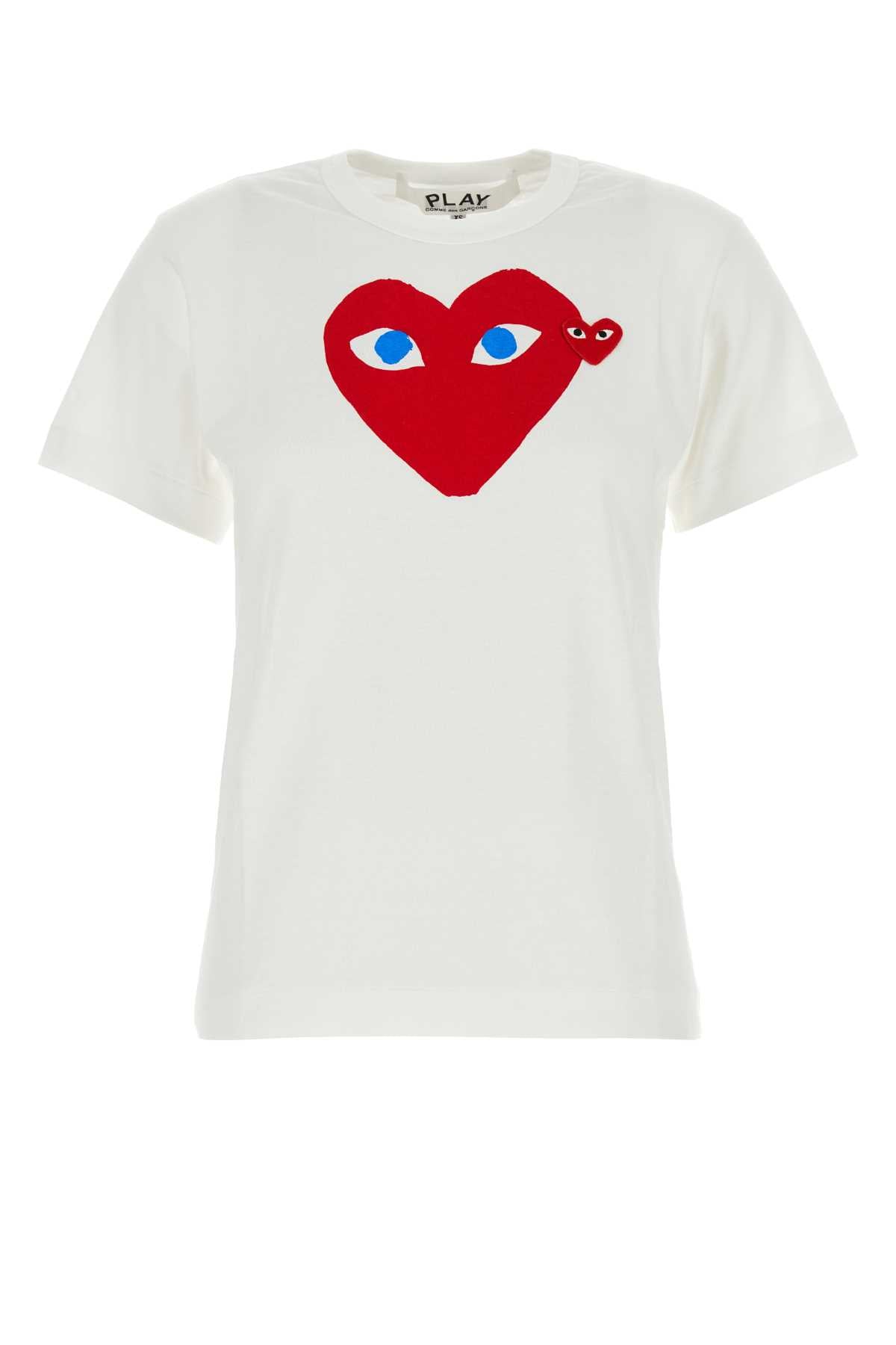 T-SHIRT_AXT086051_WHITE_Image_1
