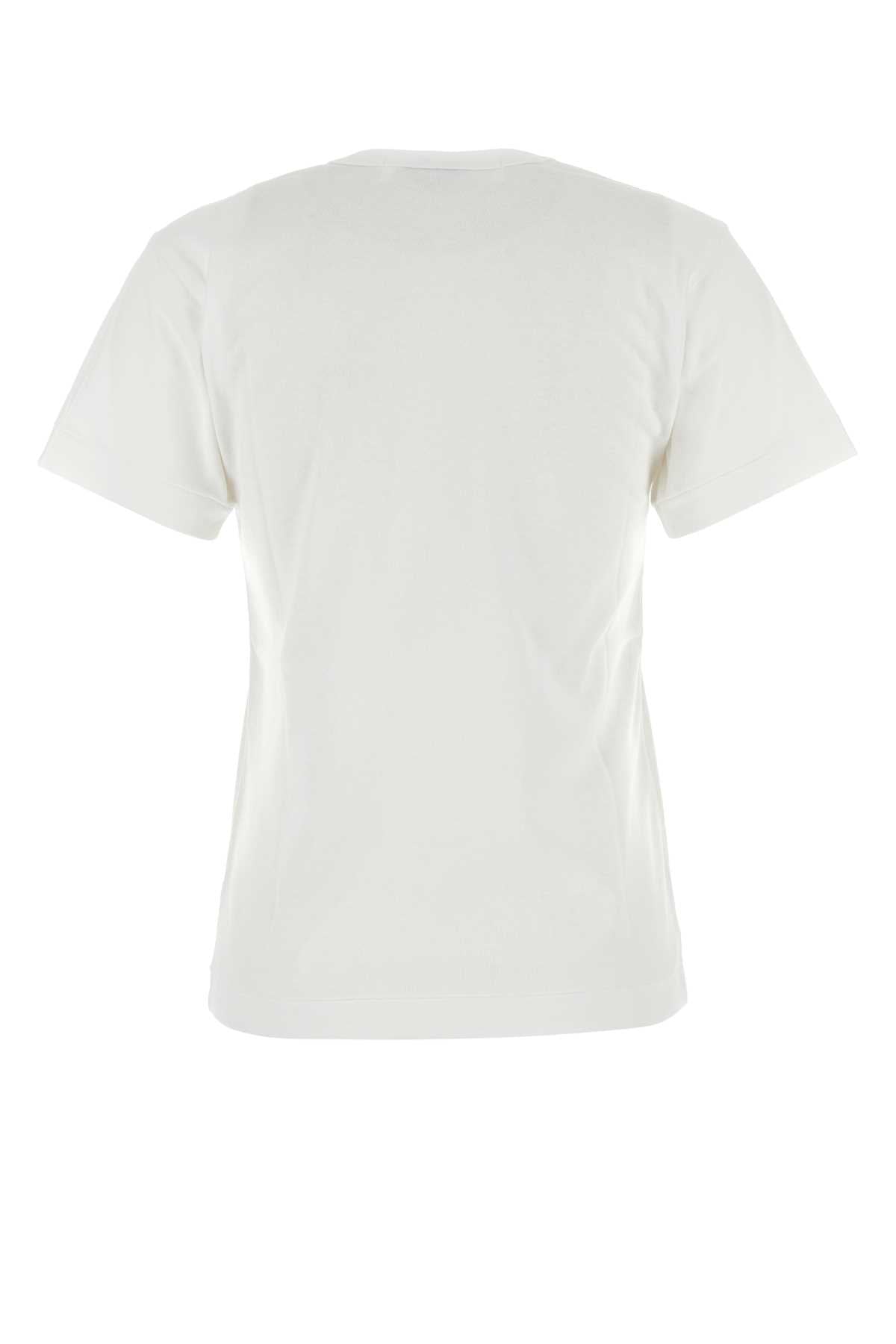 T-SHIRT_AXT086051_WHITE_Image_2