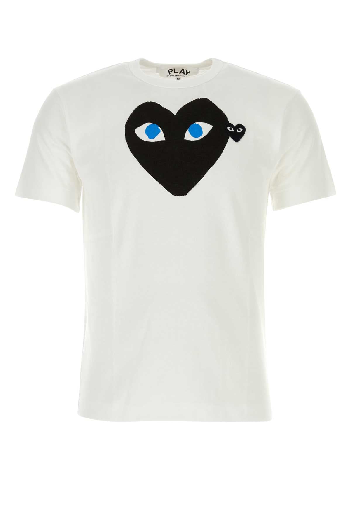 T-SHIRT_AXT088051_WHITE_Image_1