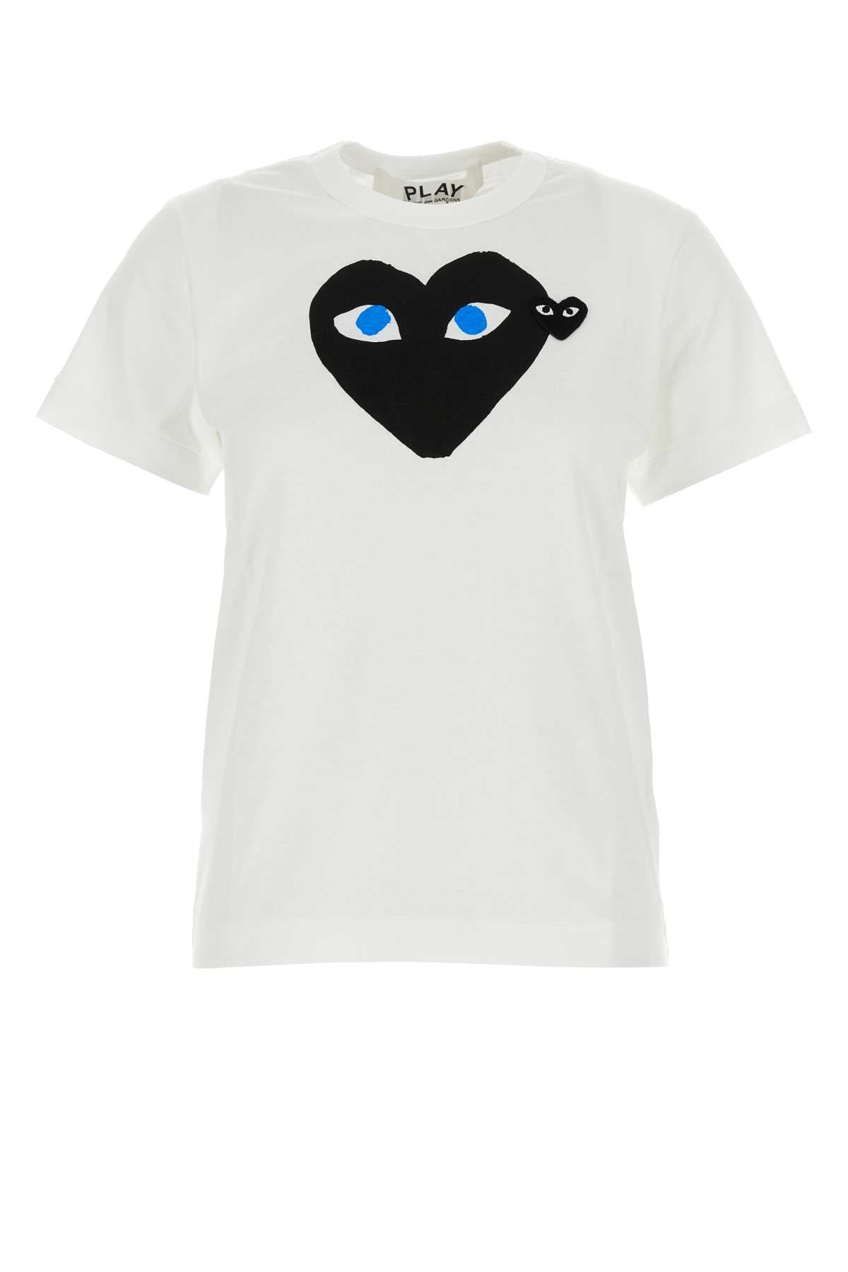 T-SHIRT_AXT088051_WHITE_Image_1