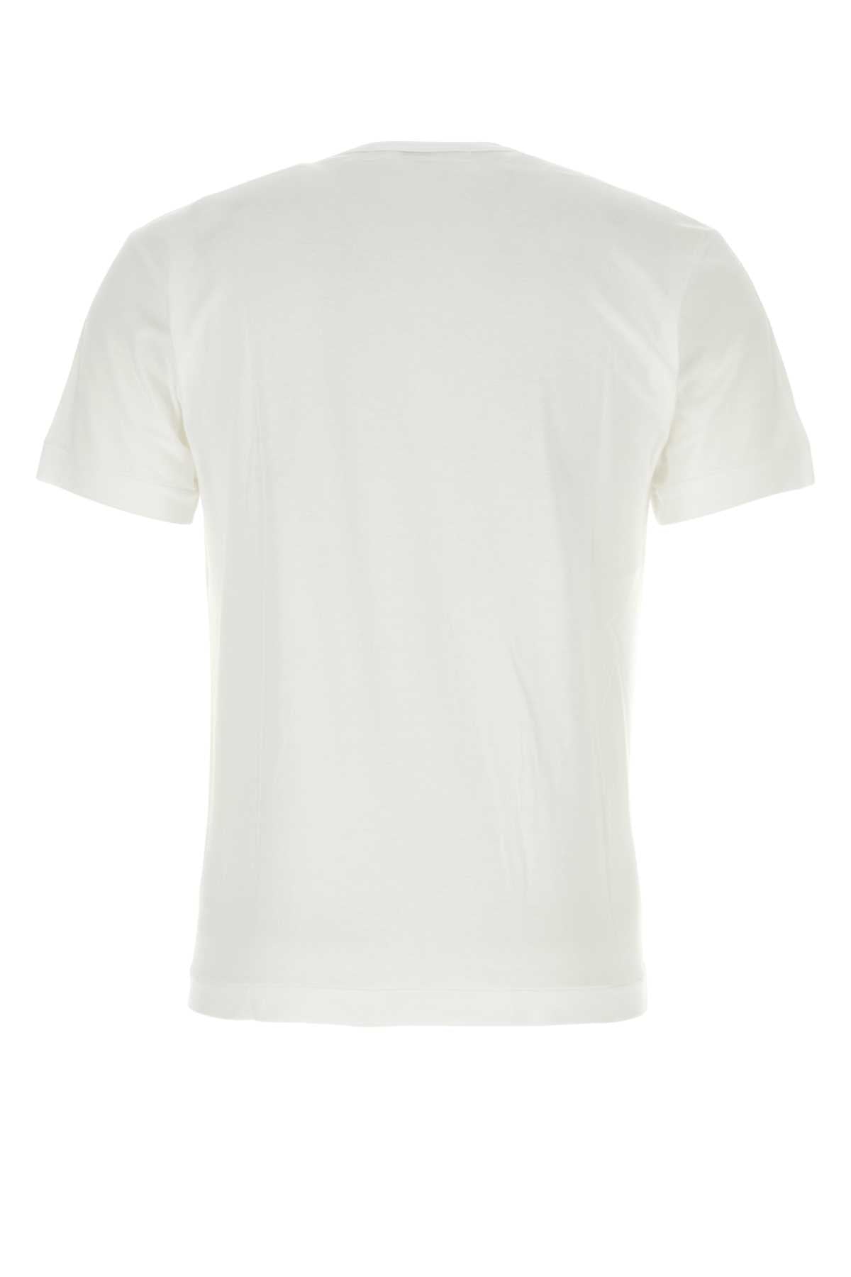 T-SHIRT_AXT088051_WHITE_Image_2
