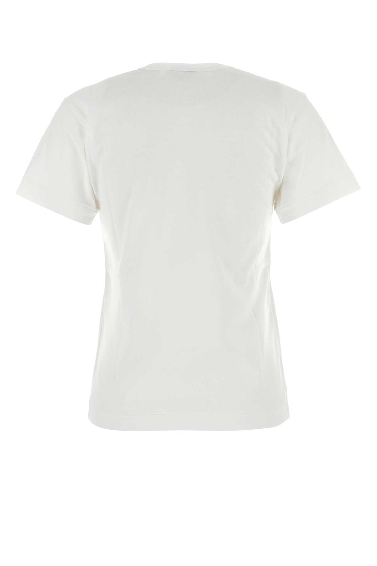 T-SHIRT_AXT088051_WHITE_Image_2