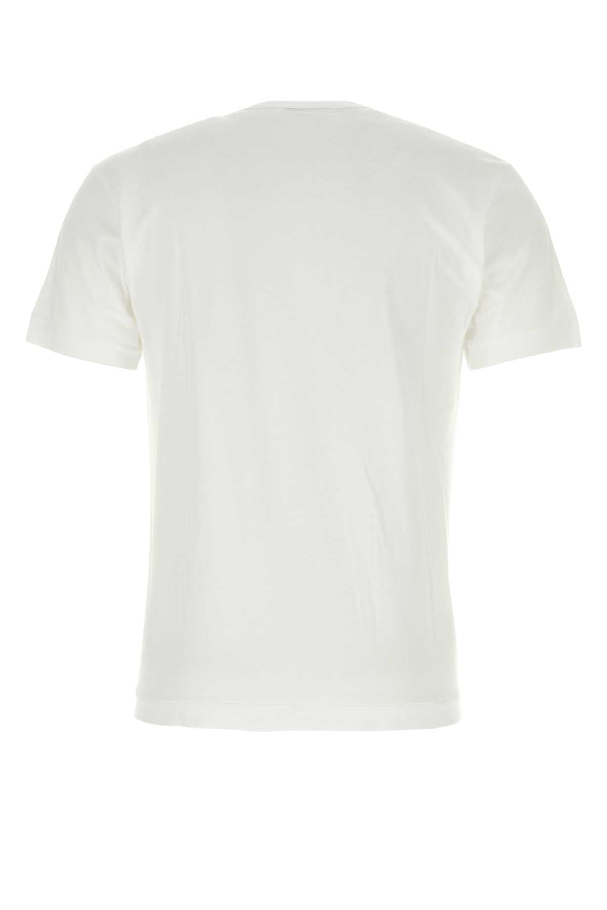T-SHIRT_AXT106051_BLUE_Image_2