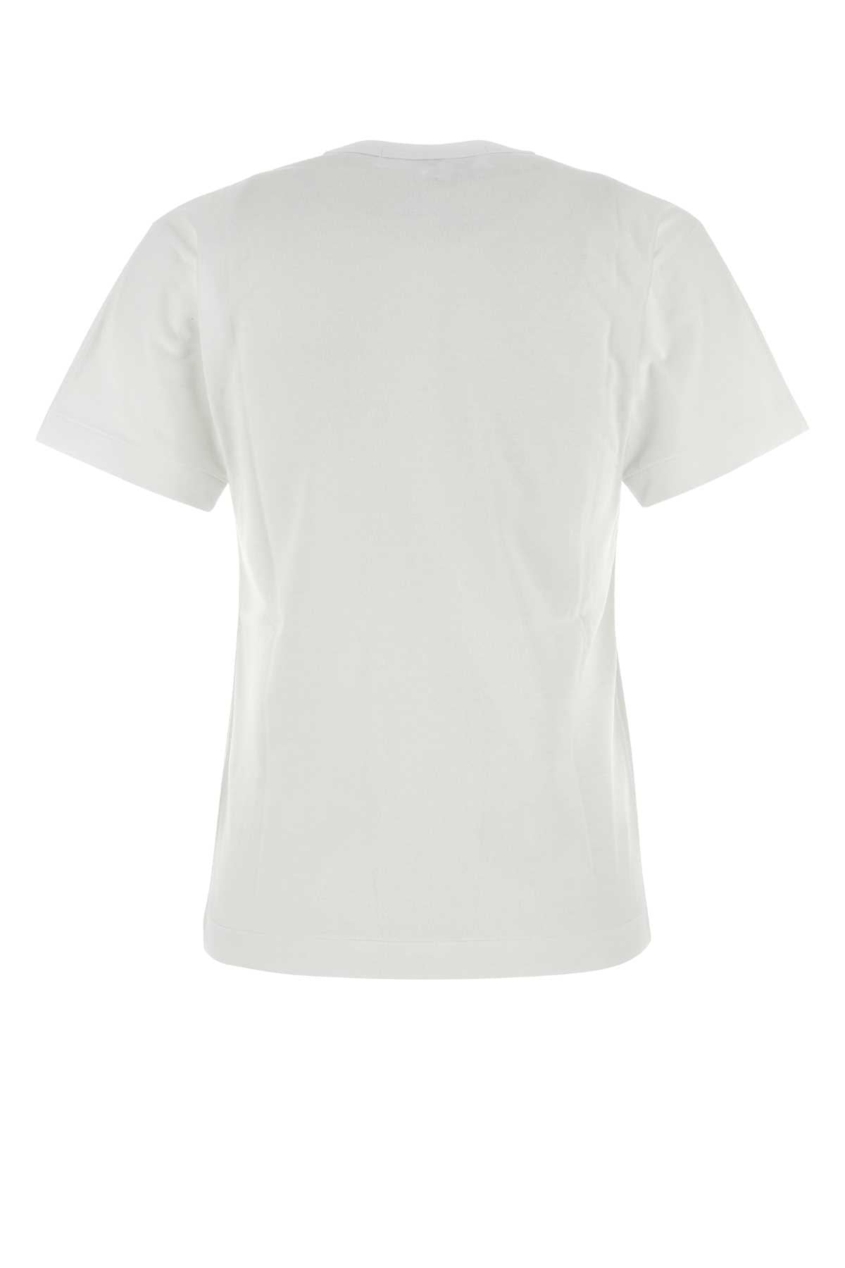 T-SHIRT_AXT106051_BLUE_Image_2