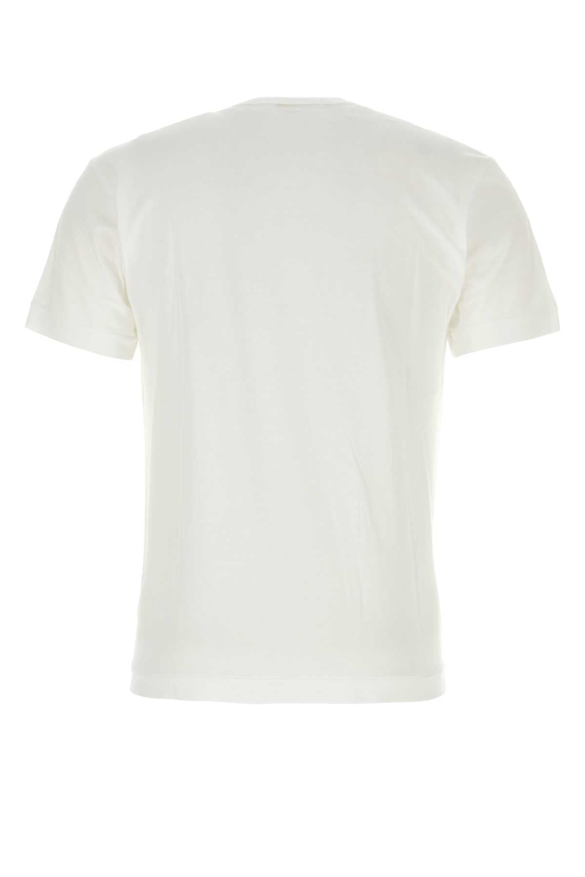 T-SHIRT_AXT106051_GREEN_Image_2