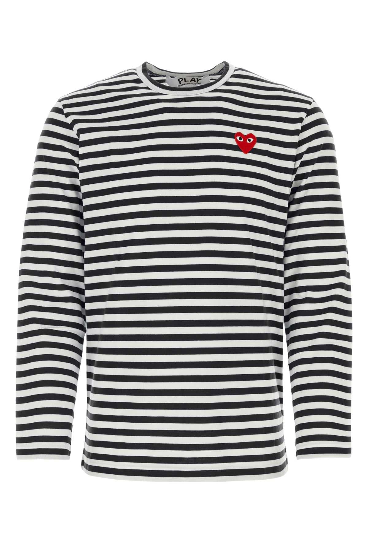 T-SHIRT_AXT164051_BLACK_Image_1