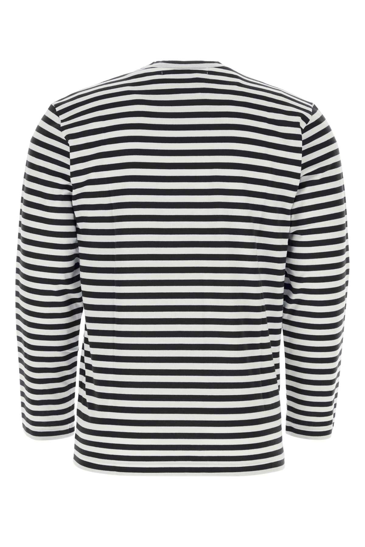 T-SHIRT_AXT164051_BLACK_Image_2