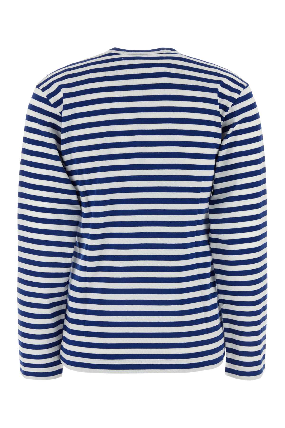 T-SHIRT_AXT164051_NAVY_Image_2