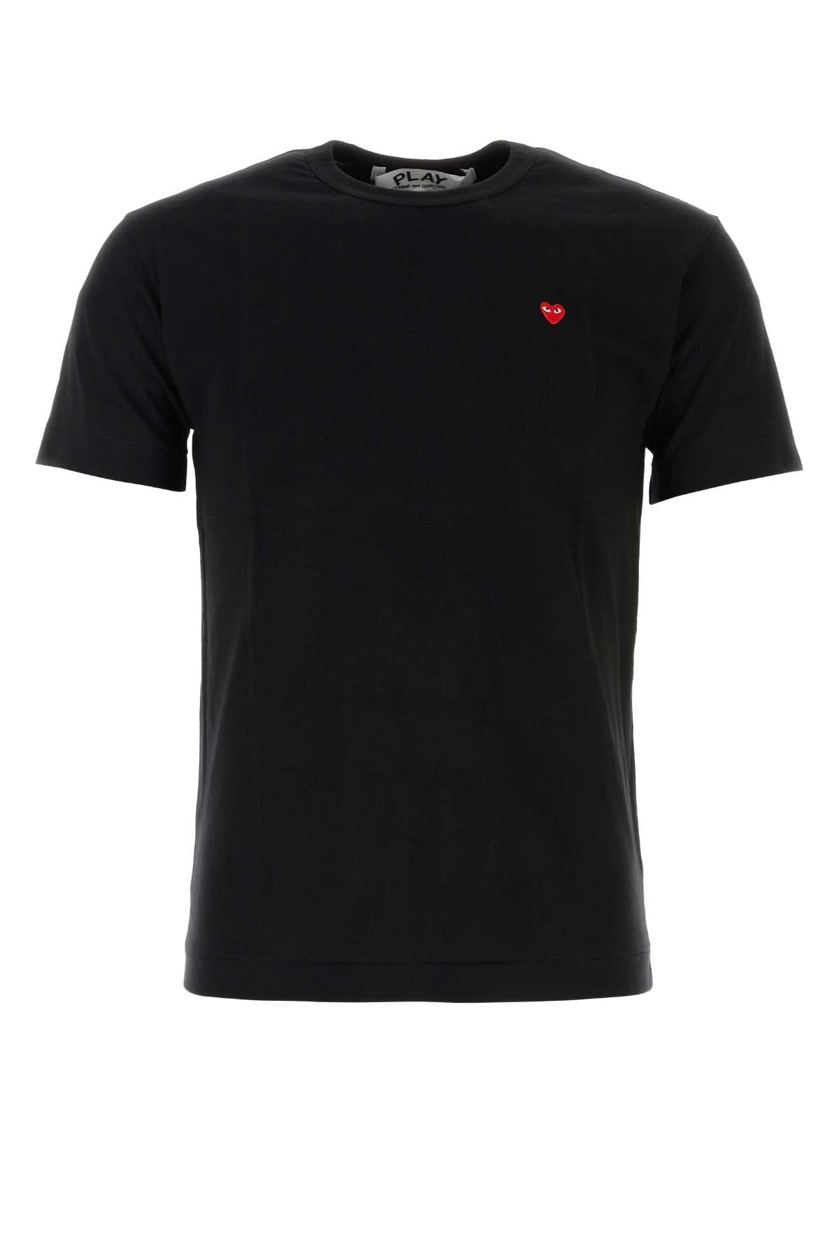 T-SHIRT_AXT304051_BLACK_Image_1