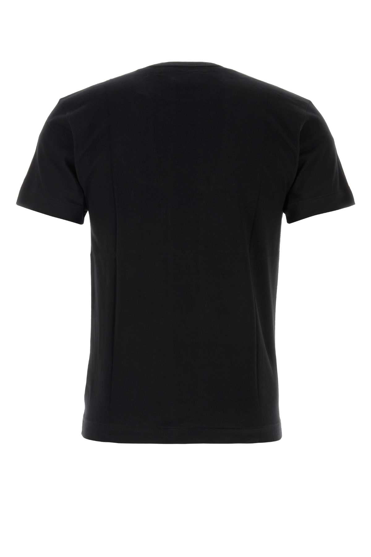 T-SHIRT_AXT304051_BLACK_Image_2