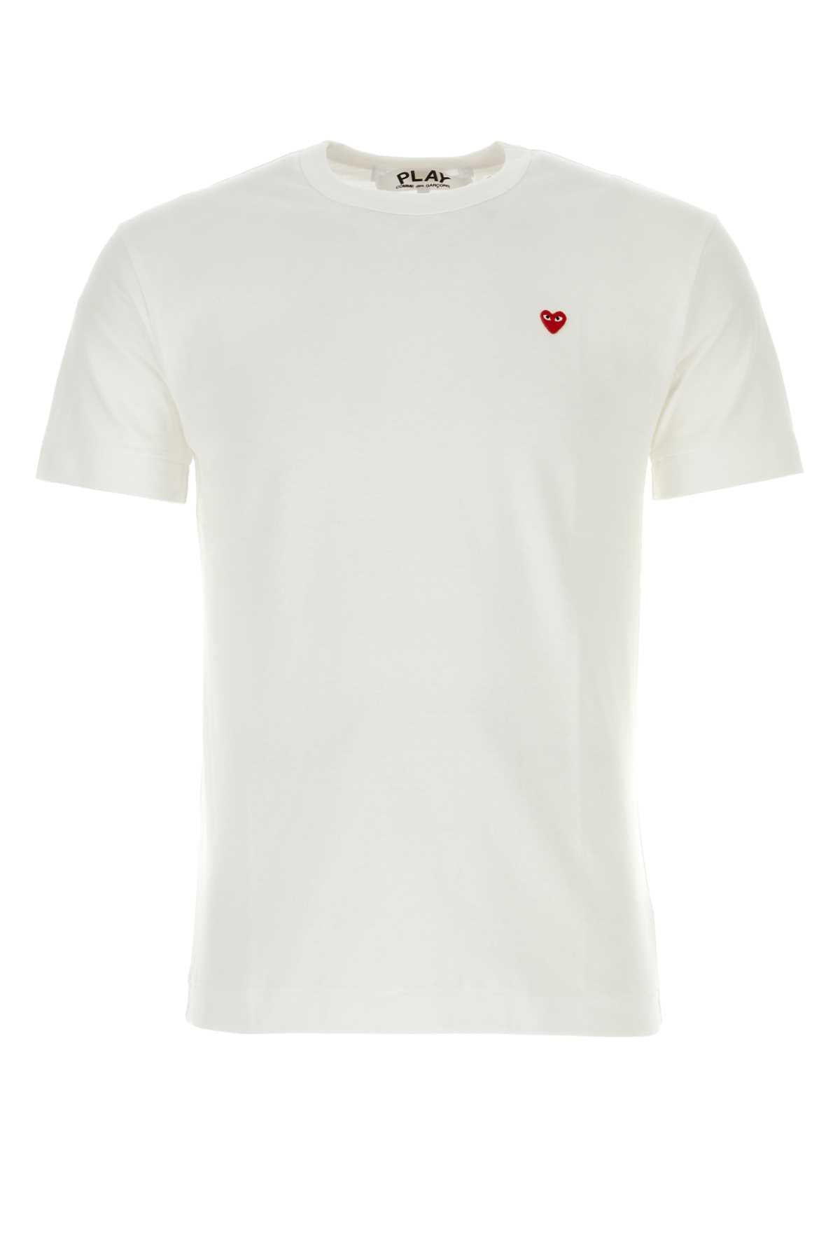 T-SHIRT_AXT304051_WHITE_Image_1