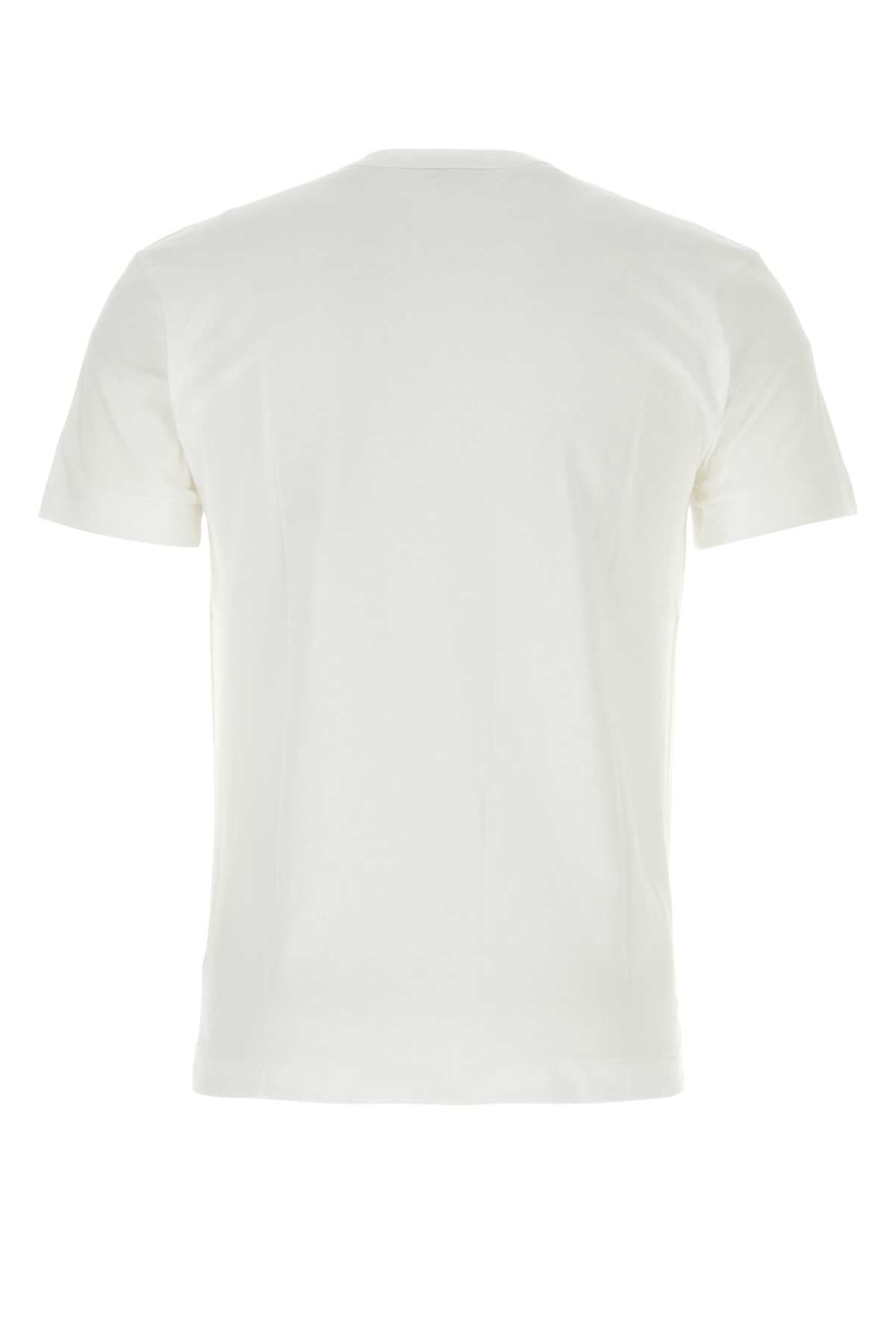 T-SHIRT_AXT304051_WHITE_Image_2
