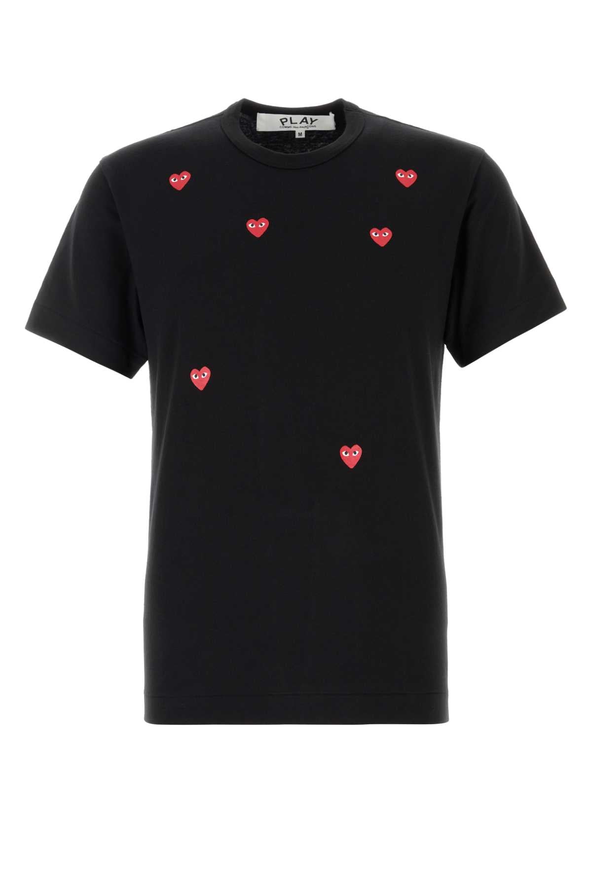 T-SHIRT_AXT338051_BLACK_Image_1