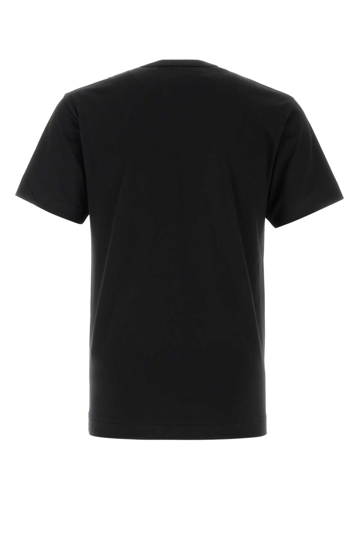 T-SHIRT_AXT338051_BLACK_Image_2