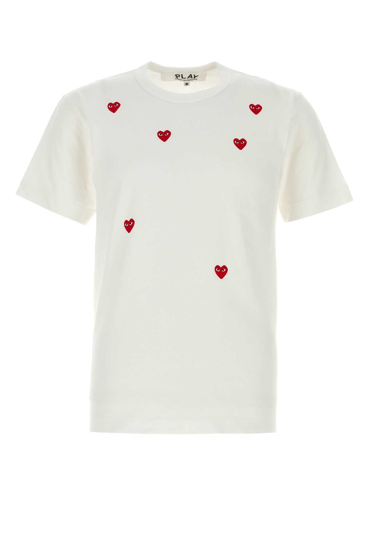 T-SHIRT_AXT338051_WHITE_Image_1