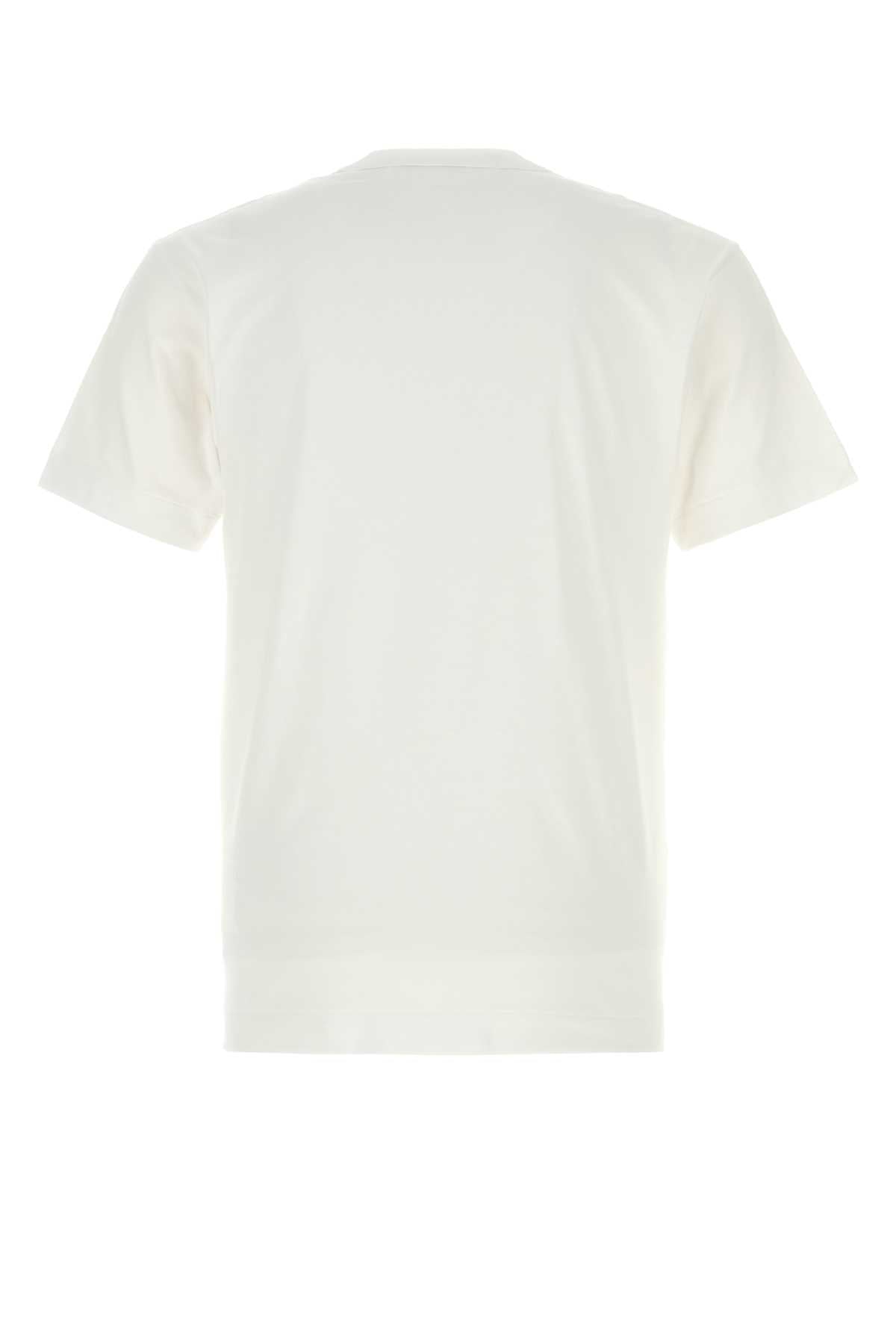T-SHIRT_AXT338051_WHITE_Image_2