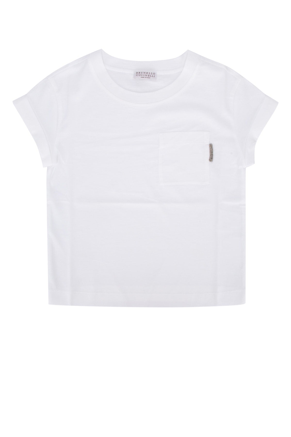 T-SHIRT_B0A45T047B_C159_Image_1