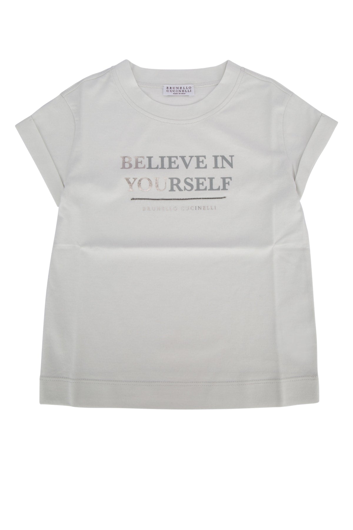 T-SHIRT_B0A45T289A_C9443_Image_1