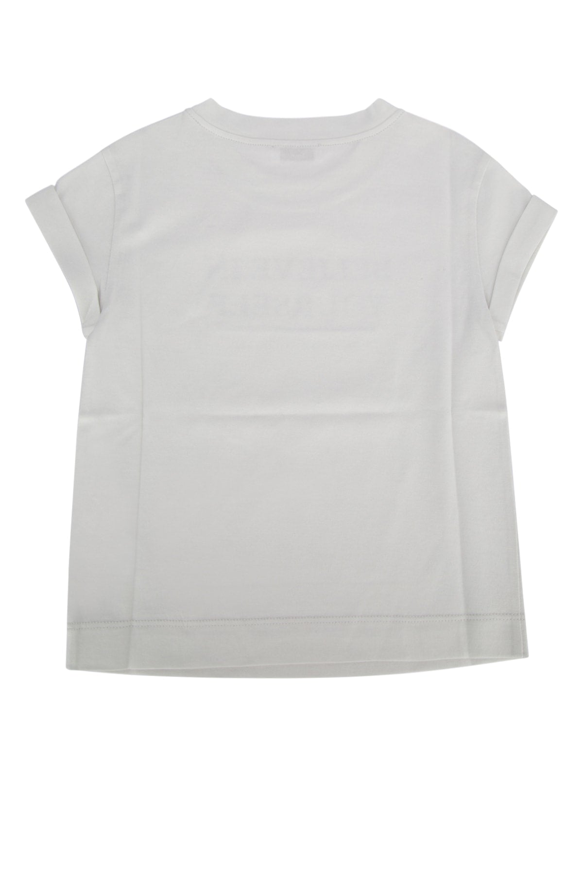 T-SHIRT_B0A45T289B_C9443_Image_2