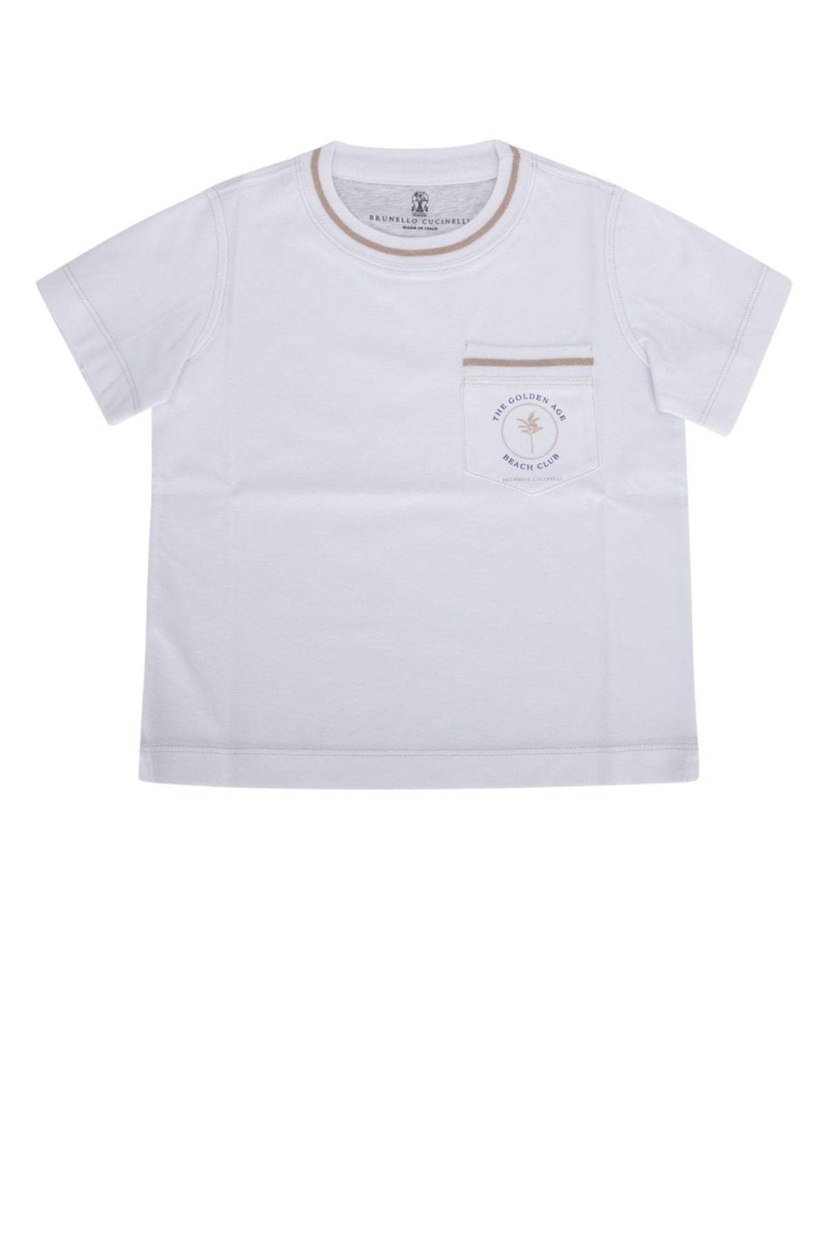 T-SHIRT_B0B13T156B_CNW66_Image_1