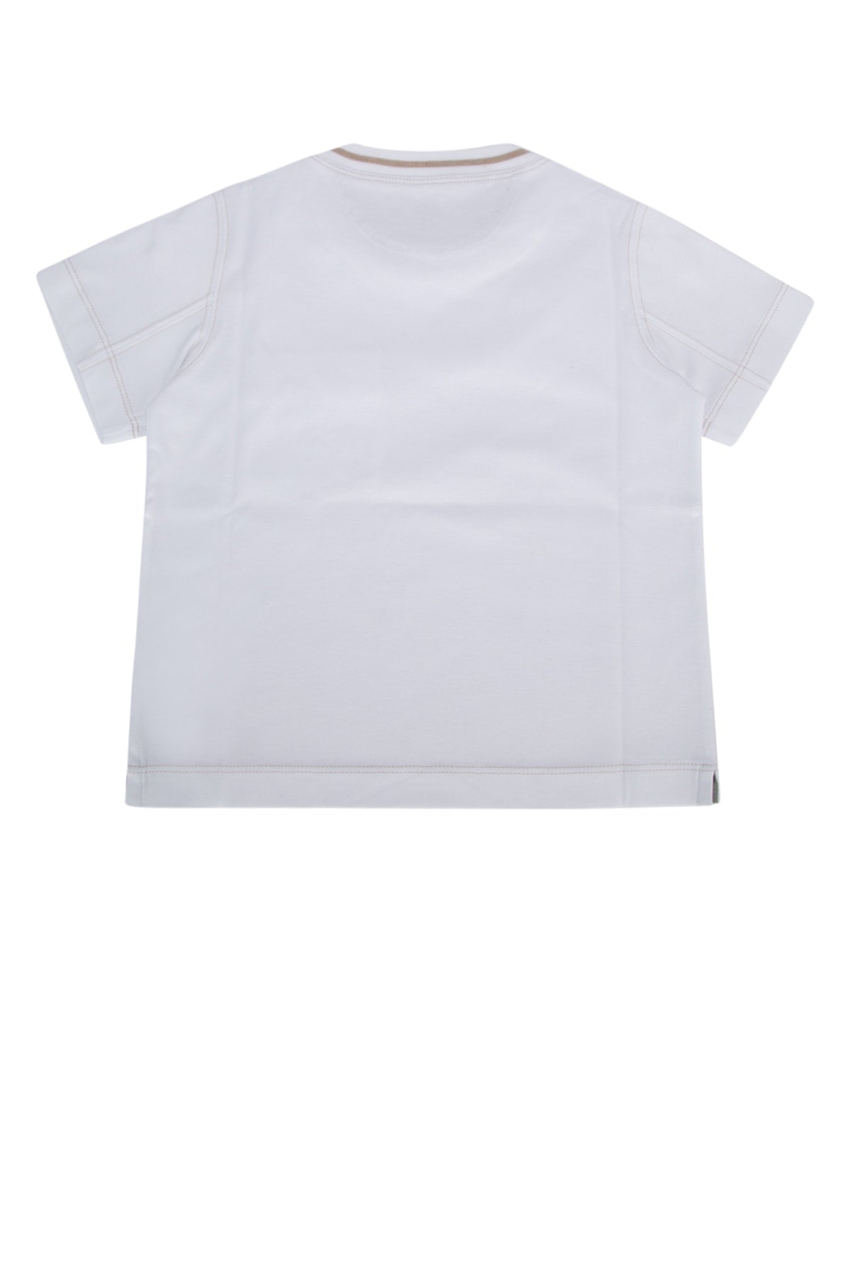 T-SHIRT_B0B13T156C_CNW66_Image_2