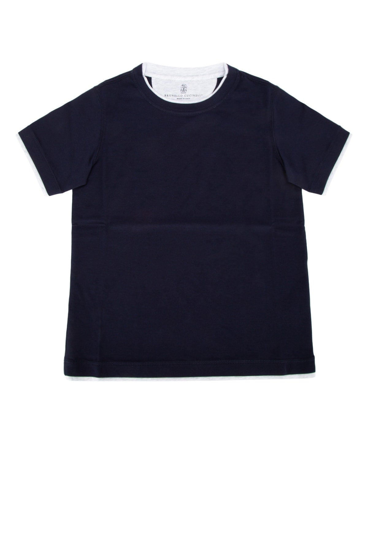 T-SHIRT_B0B13T157B_CW770_Image_1