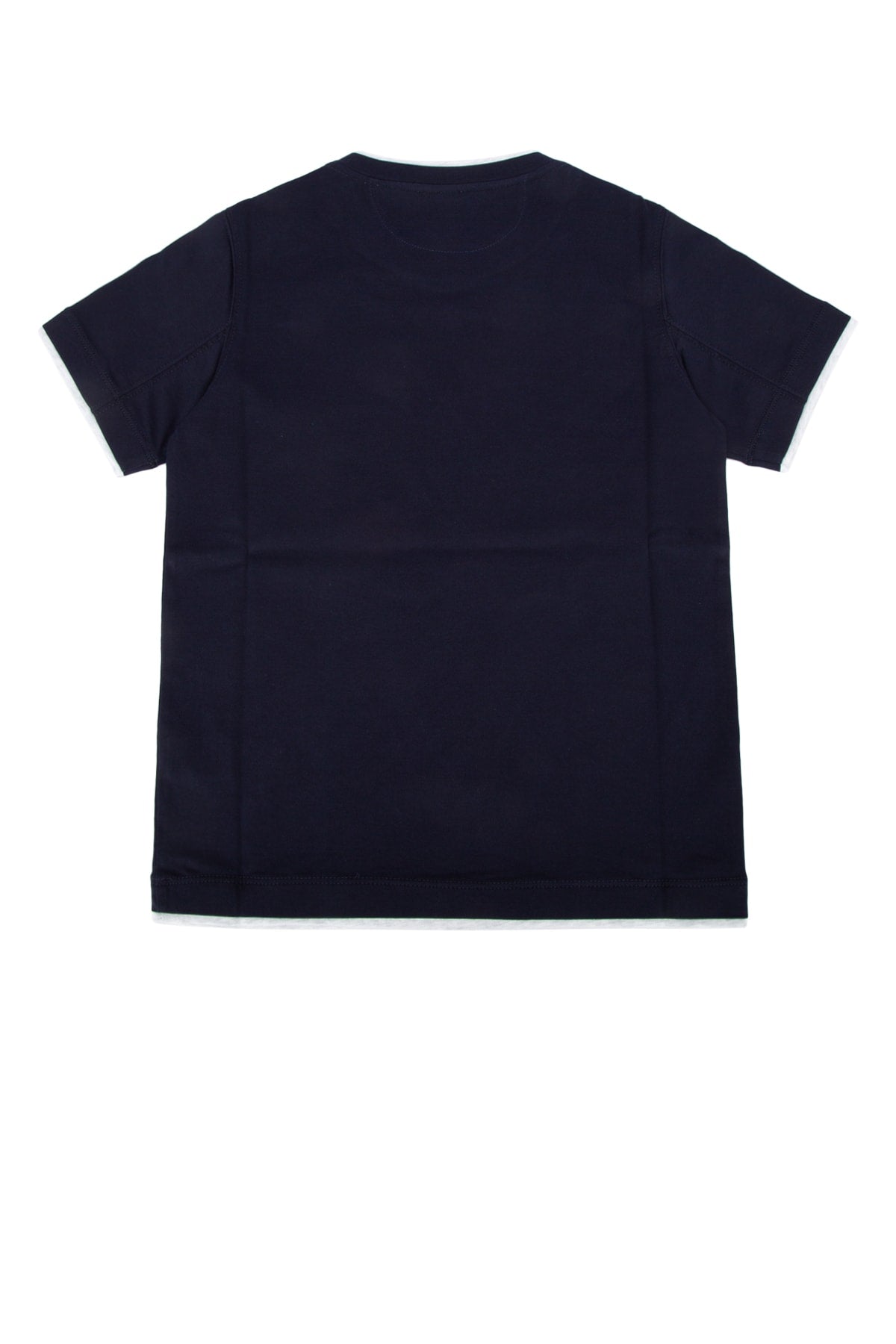 T-SHIRT_B0B13T157B_CW770_Image_2
