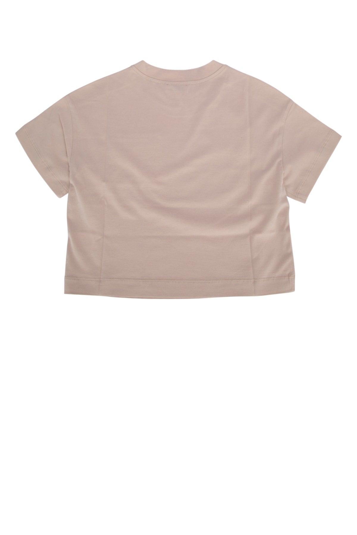 T-SHIRT_B0T81T287A_C9600_Image_2