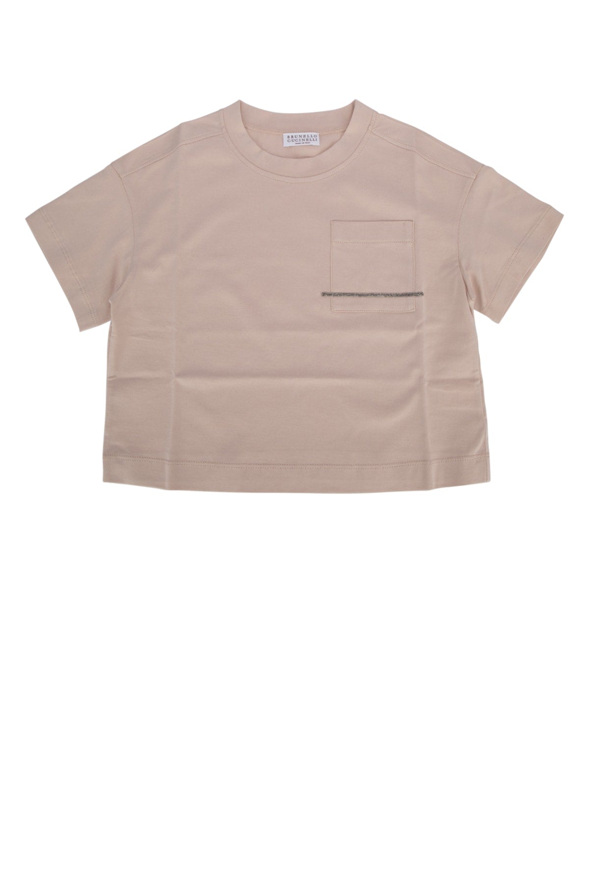 T-SHIRT_B0T81T287C_C9600_Image_1