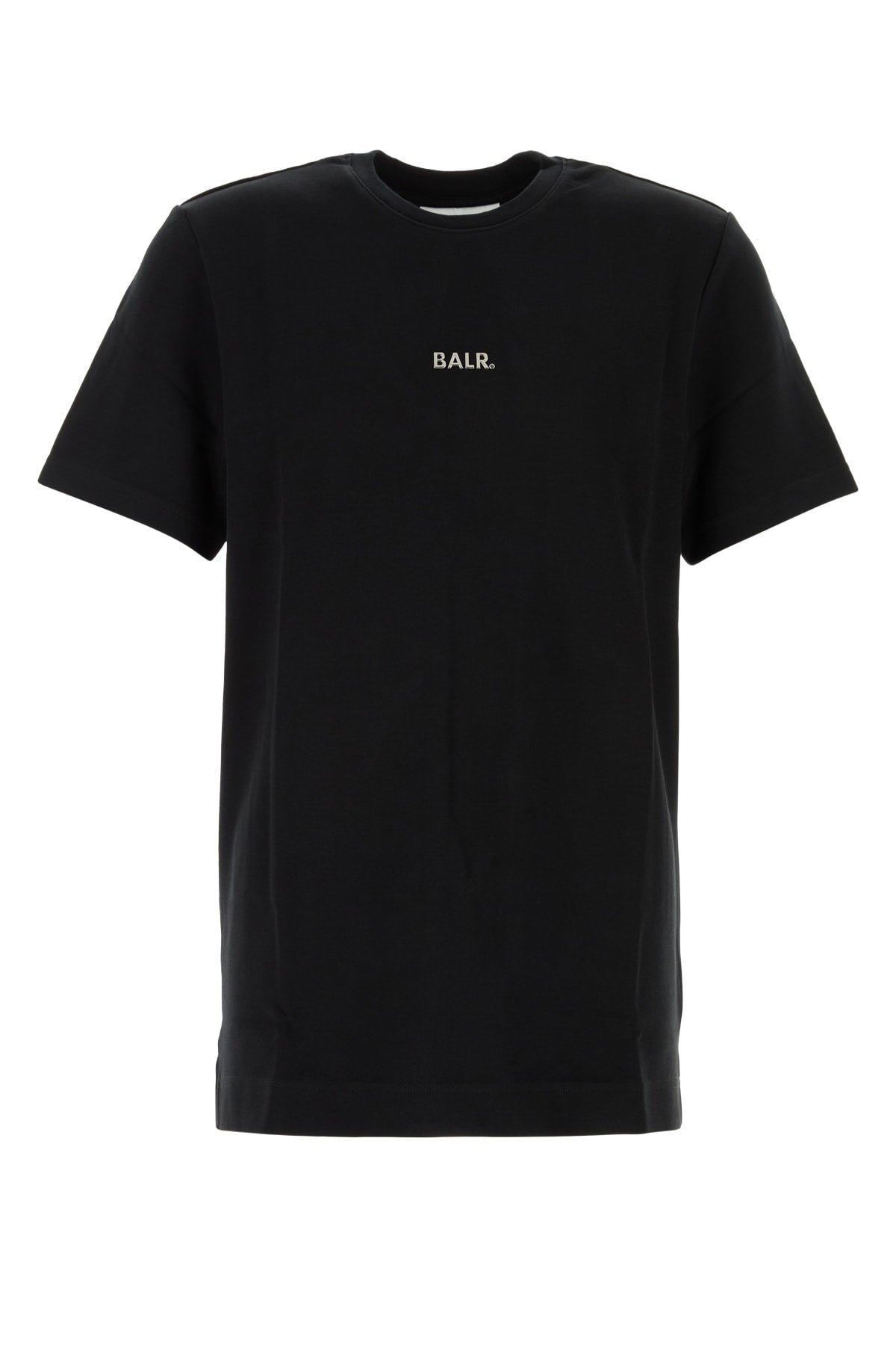 T-SHIRT_B11121224_102_Image_1