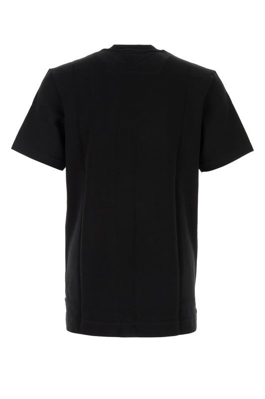 T-SHIRT_B11121224_102_Image_2