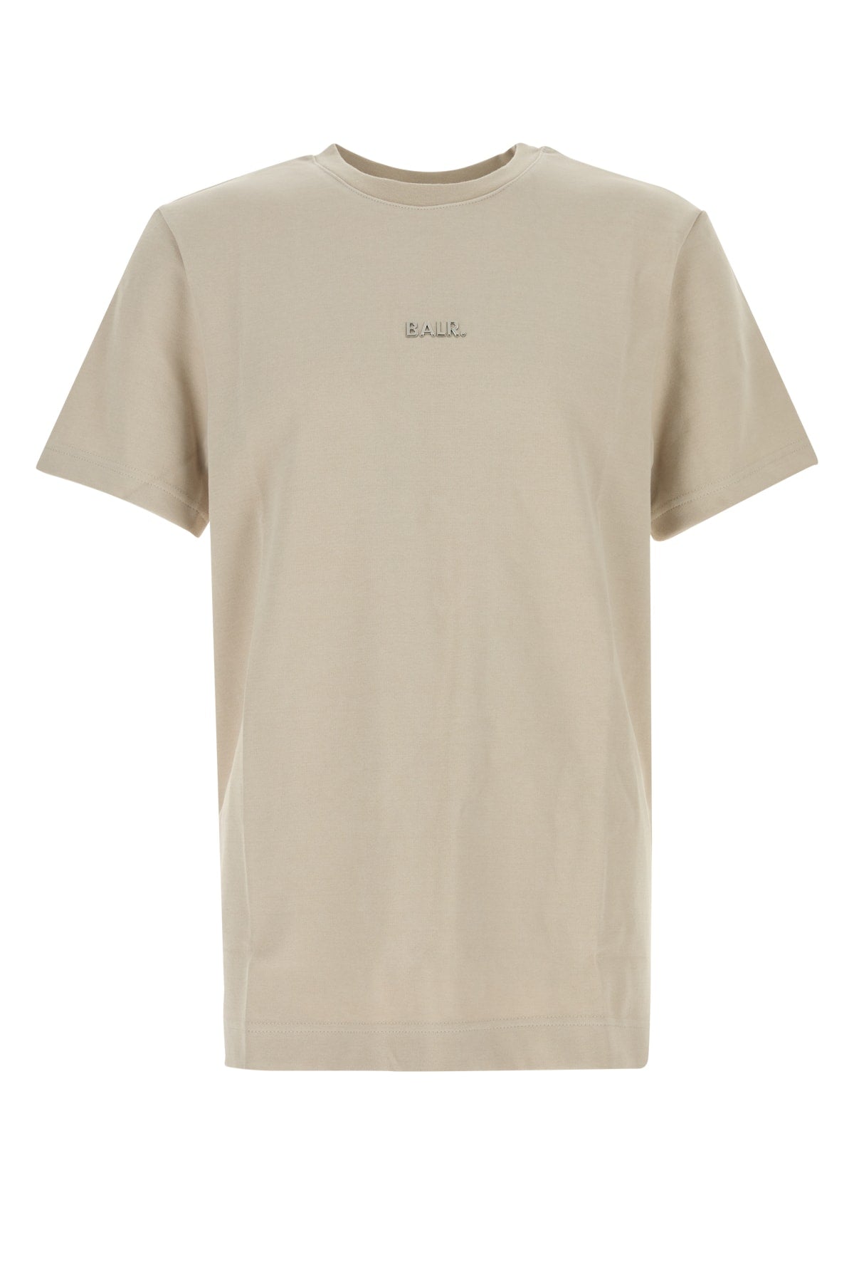 T-SHIRT_B11121224_760_Image_1