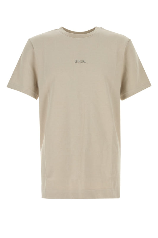 T-SHIRT_B11121224_760_Image_1