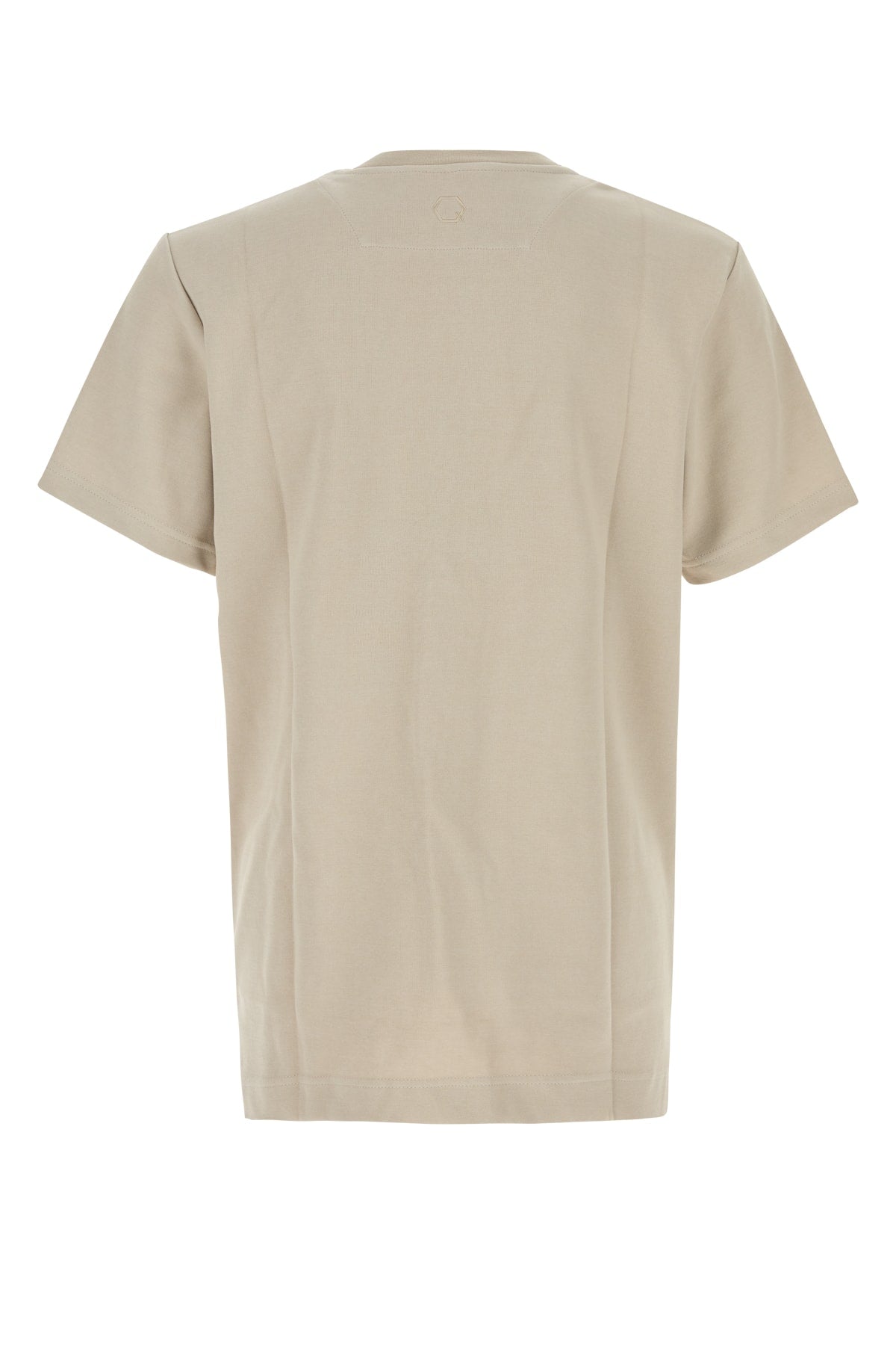 T-SHIRT_B11121224_760_Image_2