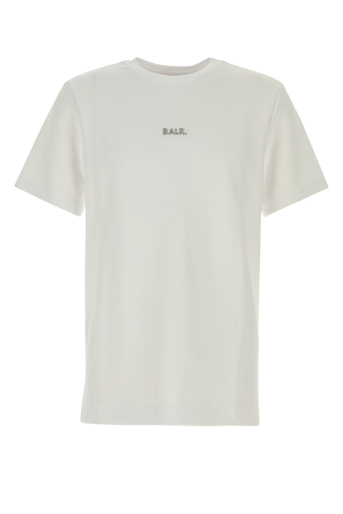 T-SHIRT_B11121224_906_Image_1