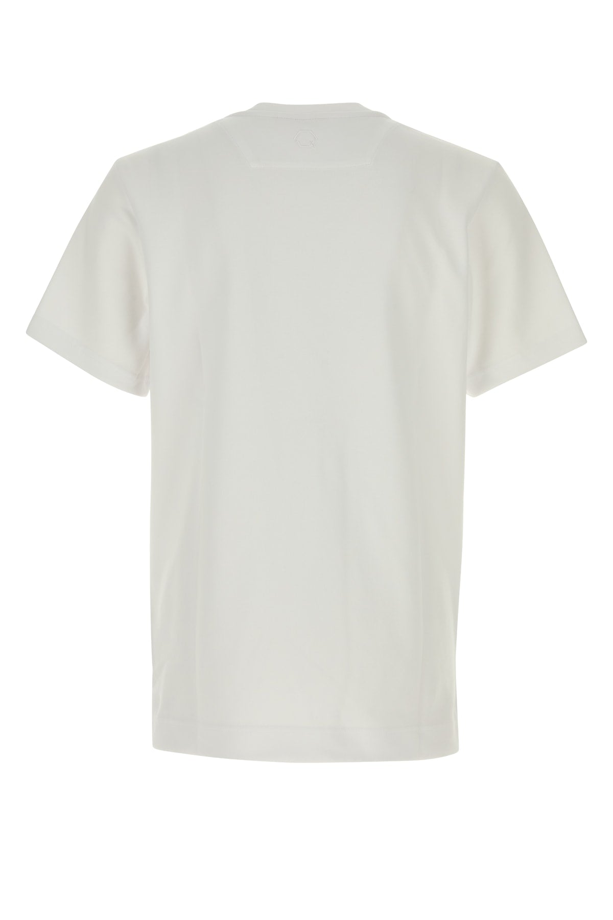 T-SHIRT_B11121224_906_Image_2