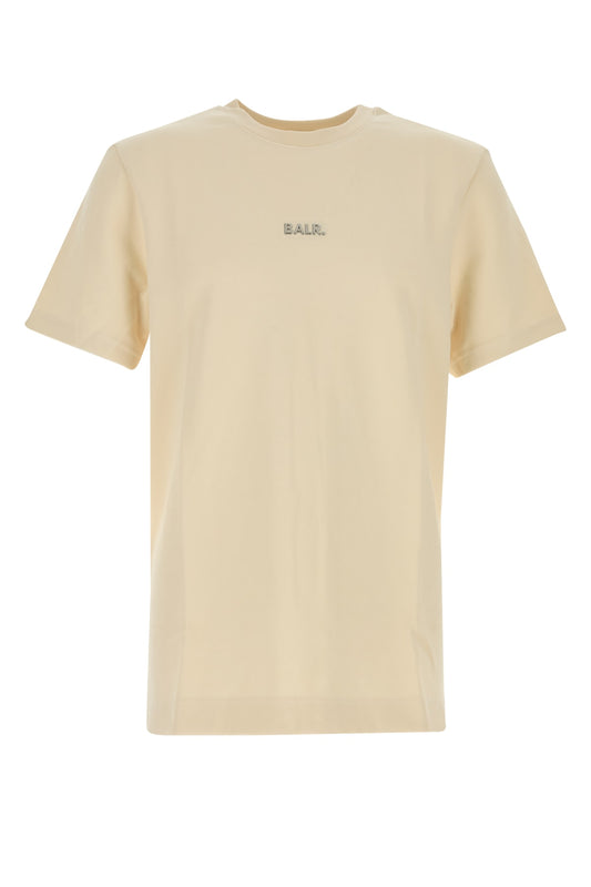 T-SHIRT_B11121224_911_Image_1