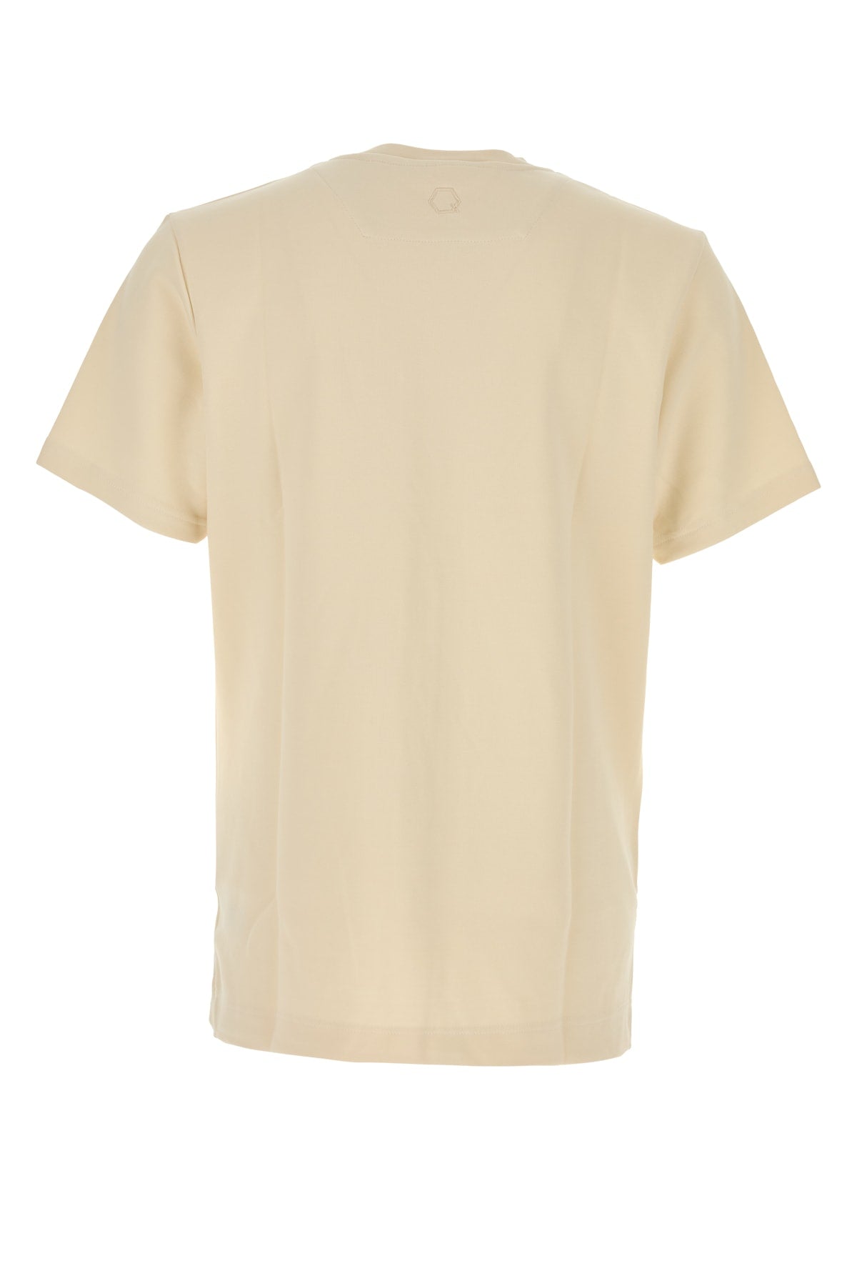 T-SHIRT_B11121224_911_Image_2