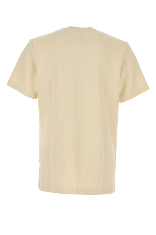 T-SHIRT_B11121224_911_Image_2