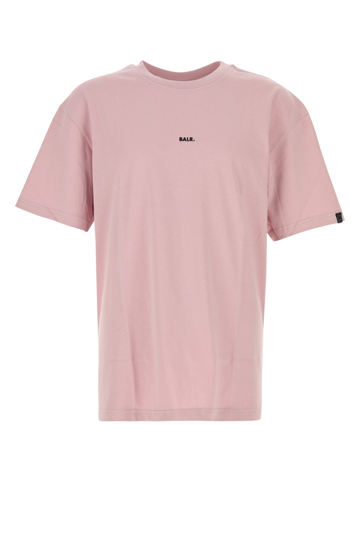 T-SHIRT_B11121225_433_Image_1