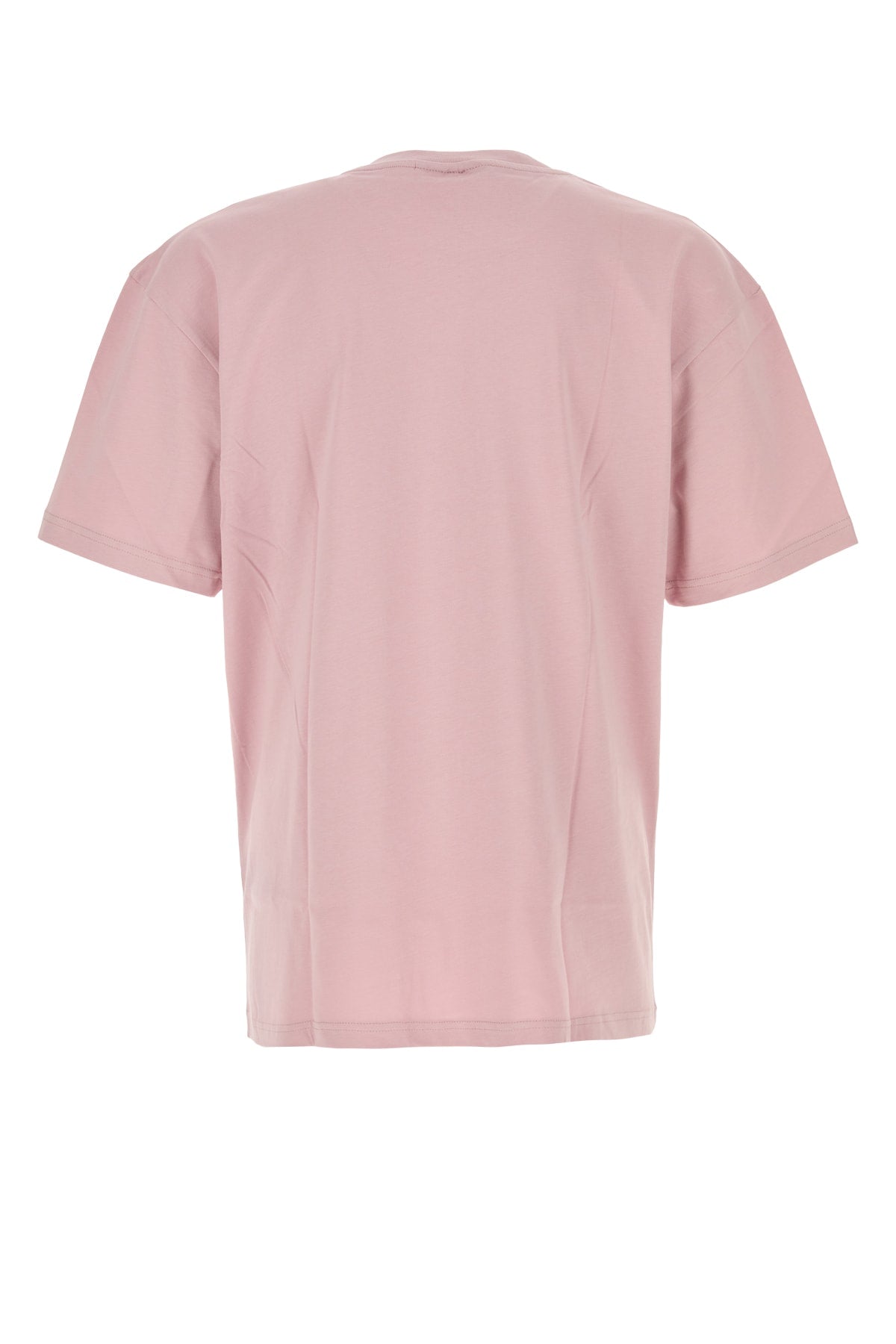 T-SHIRT_B11121225_433_Image_2