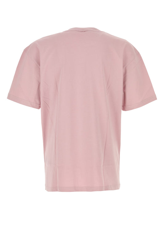 T-SHIRT_B11121225_433_Image_2