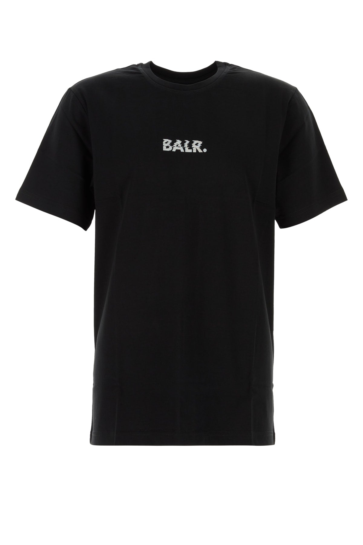 T-SHIRT_B11121243_102_Image_1