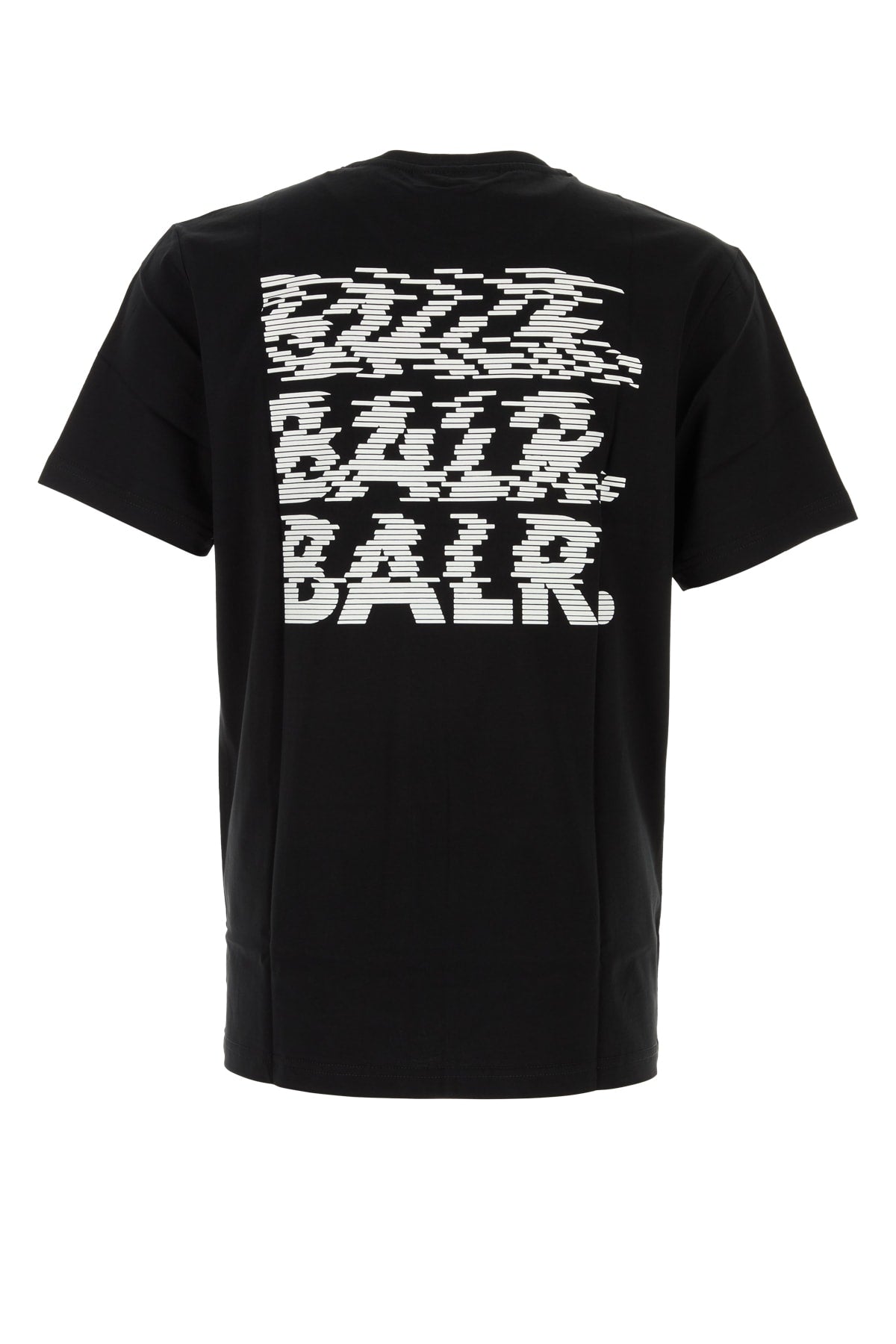 T-SHIRT_B11121243_102_Image_2