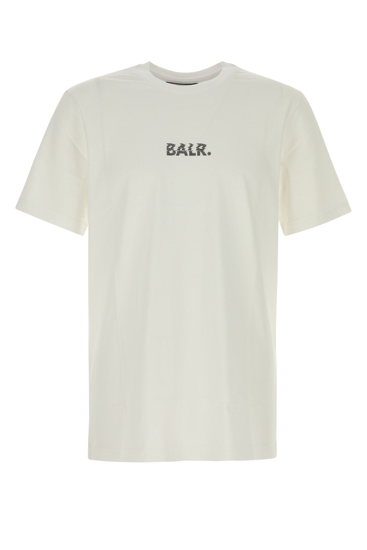 T-SHIRT_B11121243_906_Image_1