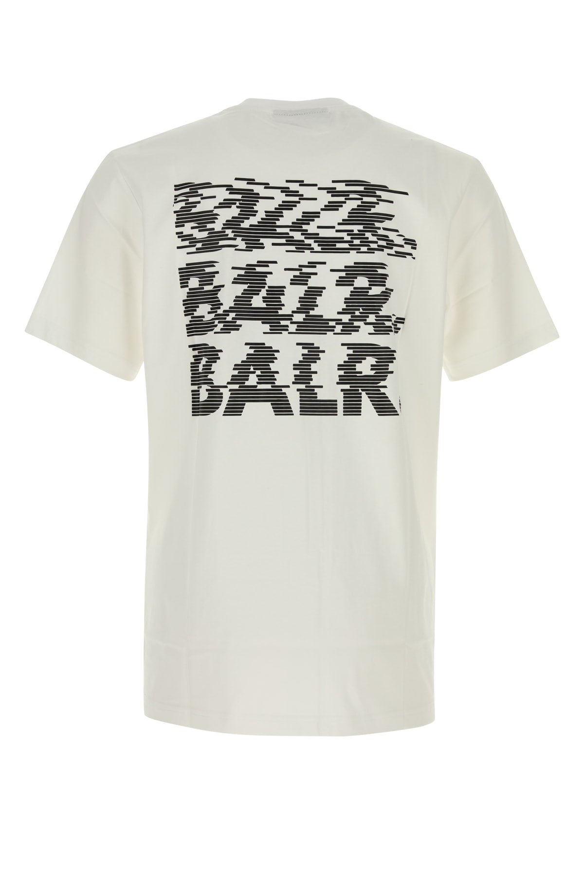 T-SHIRT_B11121243_906_Image_2
